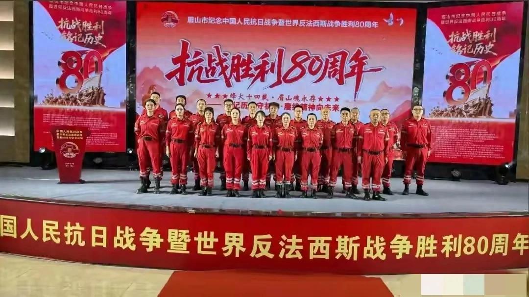 九三阅兵，让人没想到的是，国务院放出个从没见过的消息！