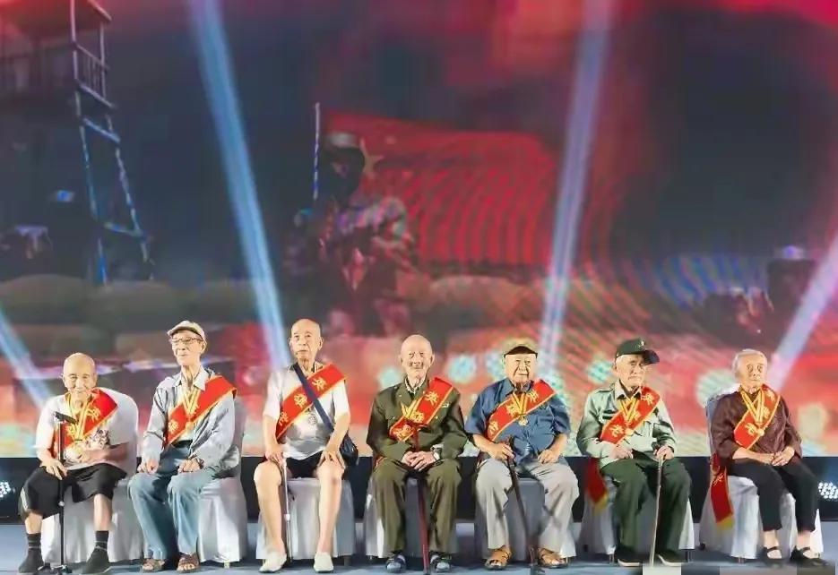 九三阅兵，让人没想到的是，国务院放出个从没见过的消息！