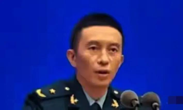 九三阅兵，让人没想到的是，国务院放出个从没见过的消息！