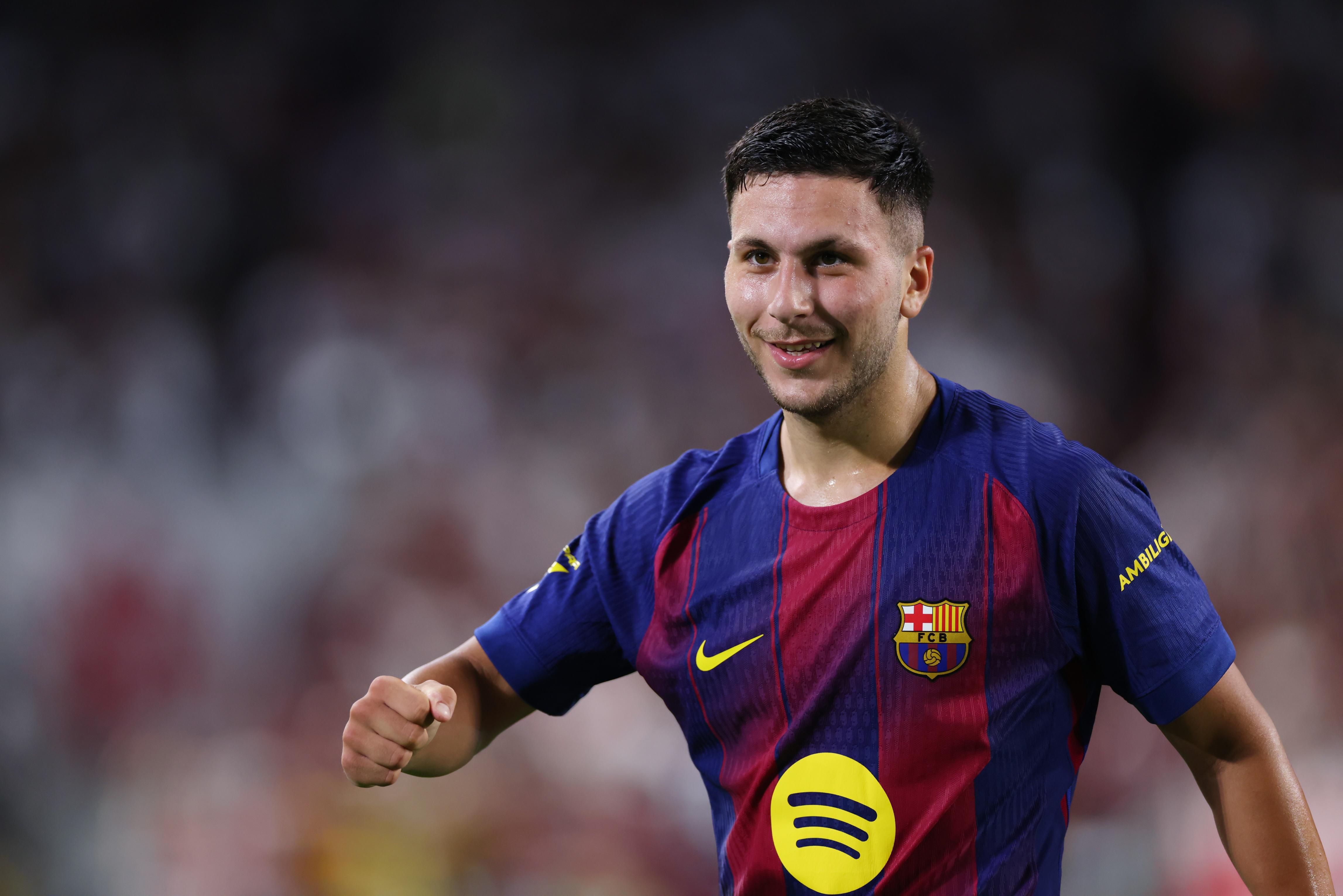 巴德吉：我和拉什福德关系很好，我们住同一家酒店&amp;amp;他人很nice